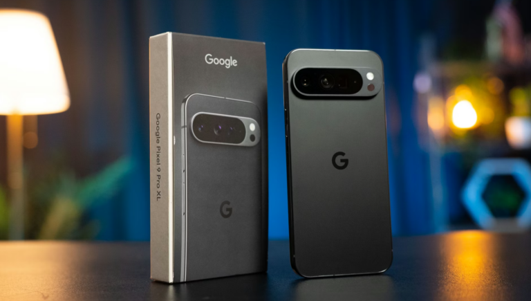 Обновление Android нарушило работу Wi-Fi и Bluetooth на смартфонах Pixel