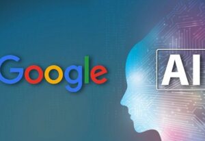 Google Photos научились «оживлять» фото с помощью ИИ