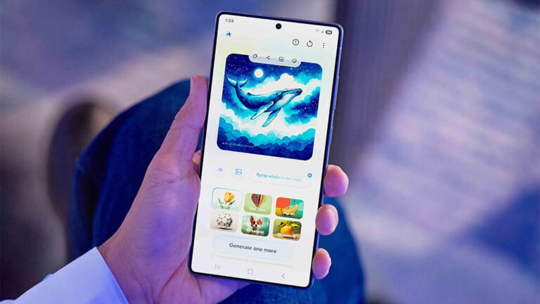 Слух: Galaxy S26 Ultra получит 10-битный OLED-экран