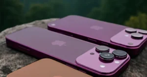 Слух: iPhone 18 Pro получит серьёзный апгрейд камеры и съёмный зум-объектив