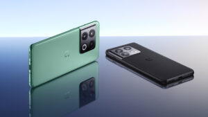 OPPO и OnePlus внезапно выпустили Android 16 для двух популярных смартфонов