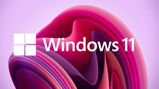СМИ: Microsoft сократит число ИИ-функций в Windows 11