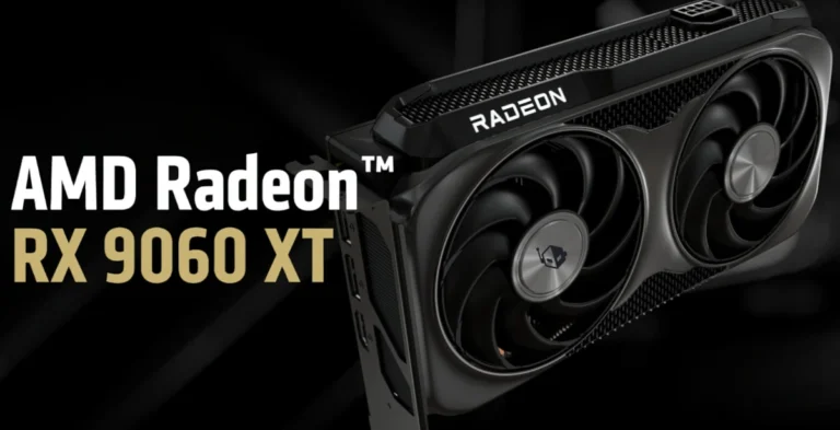 Слух: видеокарты AMD могут подорожать ещё сильнее