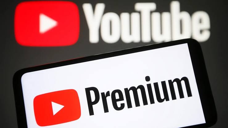 Google закрыла бесплатное фоновое воспроизведение на YouTube