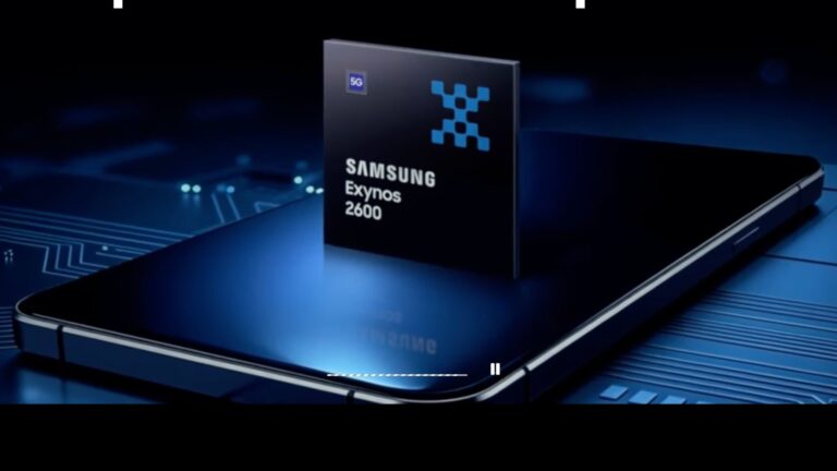 Samsung Galaxy S26 с Exynos 2600 впервые засветился в Geekbench