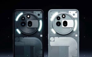 Подробности о Nothing Phone (4a) раскрыты перед анонсом
