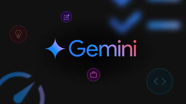 Слух: Gemini получит функцию переноса чатов из других нейросетей