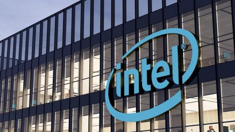 Intel вернётся к выпуску модулей памяти впервые с 1985 года