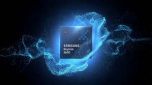 Встроенную графику Exynos 2600 сравнили с главным конкурентом в бенчмарке