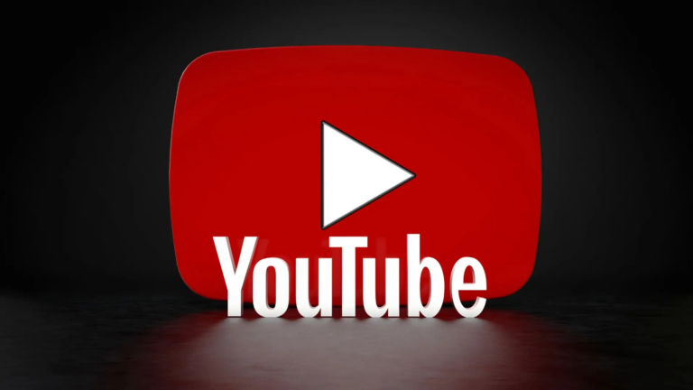 Функция ИИ-дубляжа на YouTube стала доступна всем пользователям
