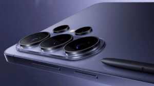 Инсайд: Galaxy S26 Ultra не получит магнитное крепление, как у iPhone