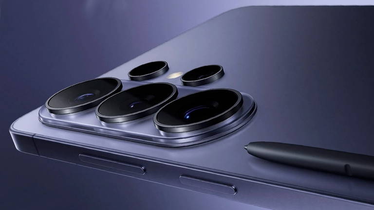 Инсайд: Galaxy S26 Ultra не получит магнитное крепление, как у iPhone
