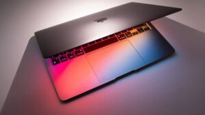 Характеристики и цена «бюджетного» MacBook раскрыты до анонса