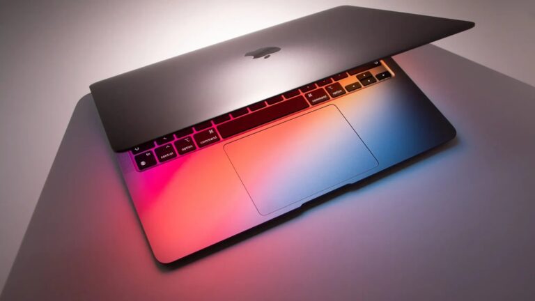 Характеристики и цена «бюджетного» MacBook раскрыты до анонса