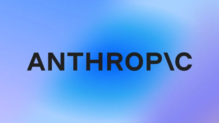Новая ИИ-модель Anthropic обходит GPT-5.2 почти во всём