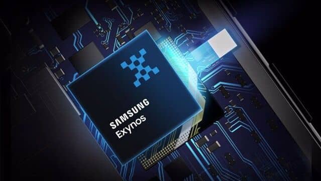Exynos 2600 обошёл Snapdragon 8 Elite Gen 5 в тестах с трассировкой лучей