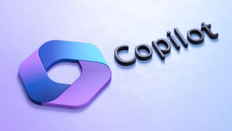 Microsoft встроила ИИ Copilot прямо в установщик Windows 11