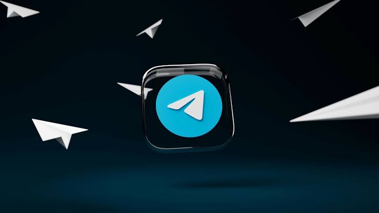 Telegram для Android получил дизайн в стиле iOS