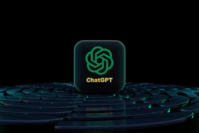 В ChatGPT появилась реклама — даже в платном тарифе