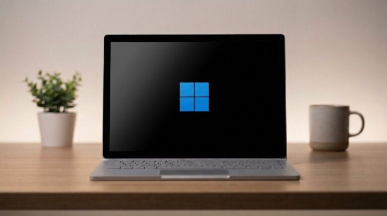 Microsoft «починит» устаревшую за 15 лет функцию Secure Boot