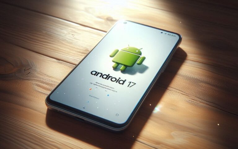 Google анонсировала «бету» Android 17: когда выйдет и как установить