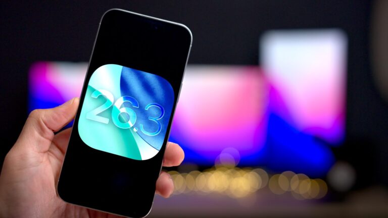 Apple сделала переход с iOS на Android ещё удобнее