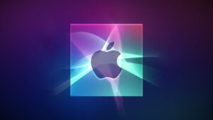 Инсайд: Apple может выпустить урезанную версию новой Siri