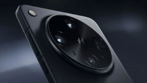 Ключевые характеристики OPPO Find X9 Ultra раскрыты в новой утечке