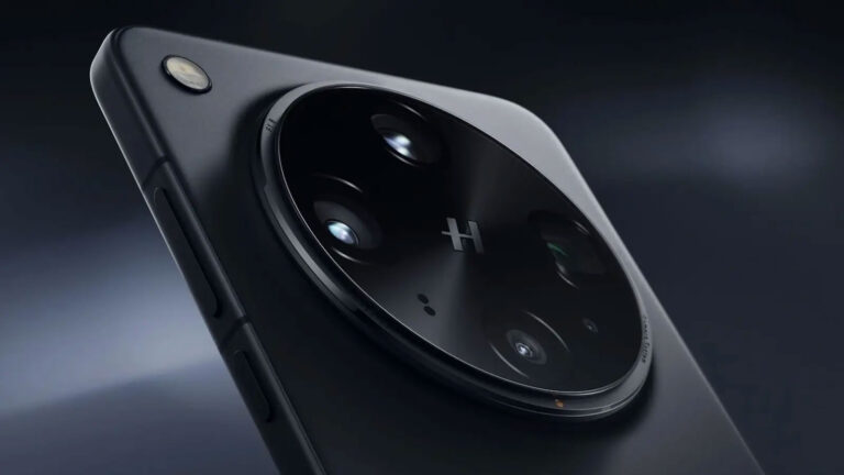 Ключевые характеристики OPPO Find X9 Ultra раскрыты в новой утечке