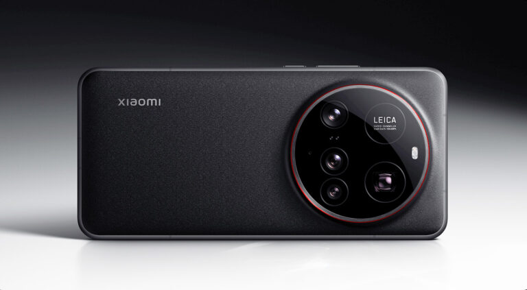 Xiaomi 17 Ultra вошёл в топ-10 лучших камерофонов по версии DxOMark