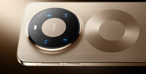 HUAWEI Mate 80 Pro получил дату глобального релиза