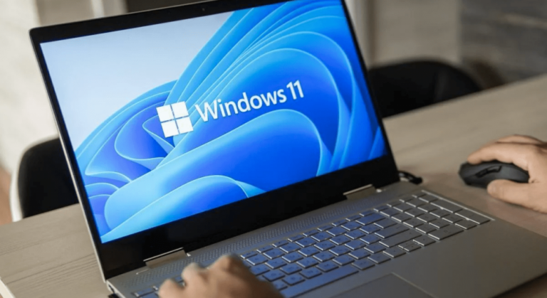 Обновление Windows 11 вызывает вечную перезагрузку. Как исправить проблему