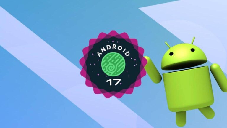 Google выпустила первую бету Android 17. Что нового?