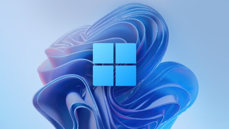 Microsoft запретила скачивать Windows альтернативным способом