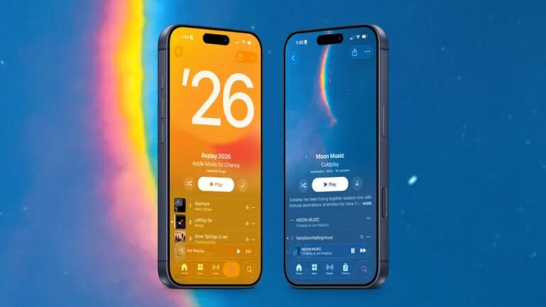Названы гаджеты Xiaomi, Redmi и POCO, которые первыми получат Android 17
