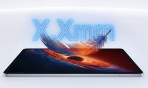 Анонсирован Honor MagicPad 4: флагманская SoC, 165 Гц и батарея на 10 000 мАч
