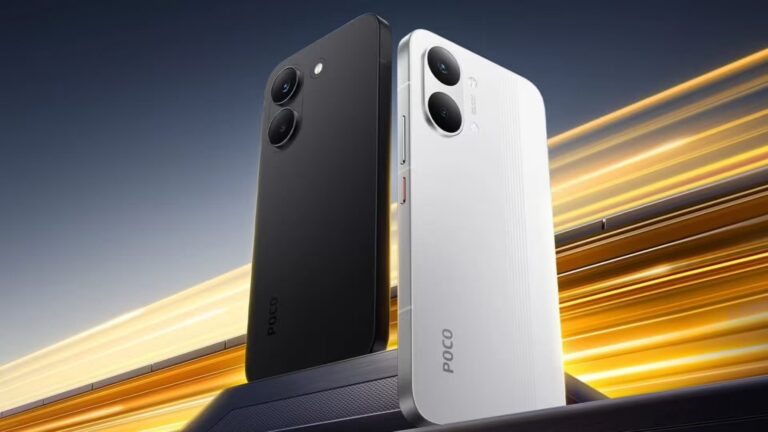 Характеристики POCO X8 Pro подтверждены бенчмарком: Dimensity 8500 Ultra и Android 16