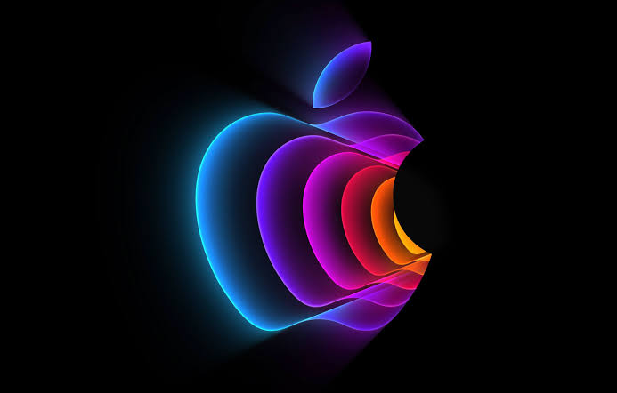 Apple анонсировала весеннюю презентацию: что могут показать на Special Apple Experience