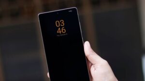 Galaxy S26 Ultra получит умный Privacy Display: раскрыты новые детали функции конфиденциальности