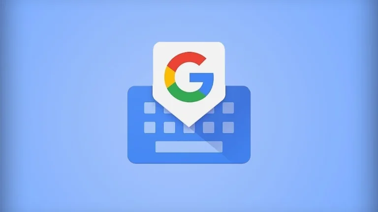 Google заимствовала удобную функцию курсора из iOS для Gboard