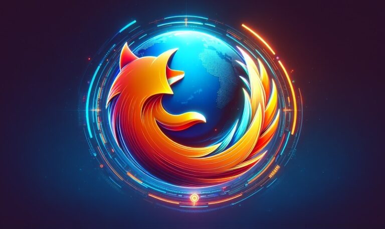 Mozilla прекращает поддержку Firefox для старых версий Windows