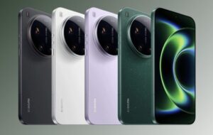 «Глобалка» Xiaomi 17 получила официальную дату анонса