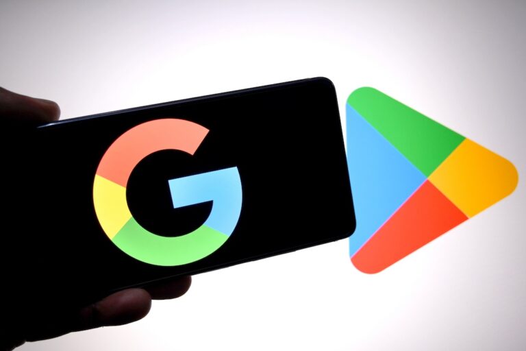 Google защитила пользователей Android от 27 млн вредоносных приложений