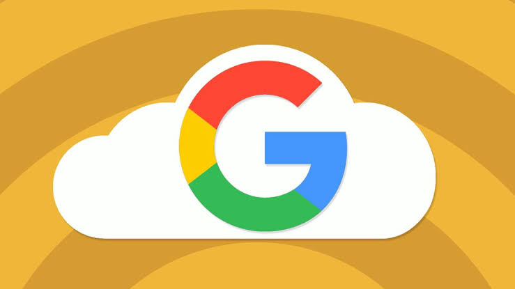 Google закрыла погодное приложение для Android