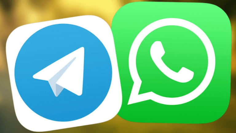 WhatsApp получит одну из самых удобных функций Telegram