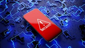 Обнаружен первый Android-вирус, управляемый генеративным ИИ