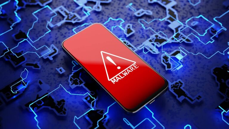 Обнаружен первый Android-вирус, управляемый генеративным ИИ