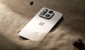 OnePlus подтверждает релиз 15T: компактный флагман выйдет уже в марте