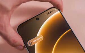 Инсайд: OnePlus 16 обойдёт iPhone 17 по «архитектуре» дисплея