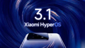 Слух: HyperOS 3.1 от Xiaomi получит «мост» к iOS — экосистемы начнут взаимодействовать